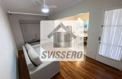 Casa com 3 quartos à venda na João Martin, Vila Falcão, Bauru