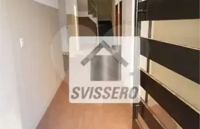Prédio para alugar na Sete De Setembro, Centro, Bauru