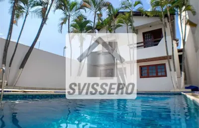 Sobrado com 2 quartos à venda em jardim estoril iv - sp
