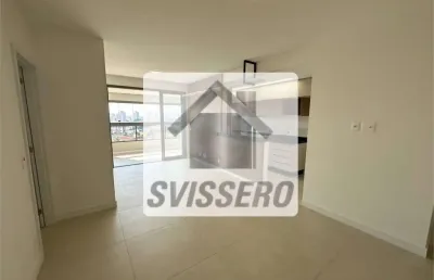 Apartamento com 3 quartos à venda em jardim estoril iv - sp