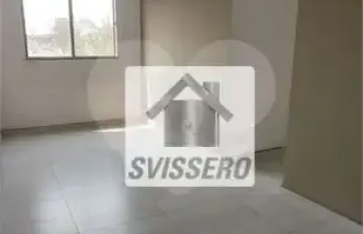 Cobertura com 3 quartos à venda em vila cardia - sp