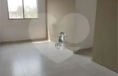 Cobertura com 3 quartos à venda em vila cardia - sp