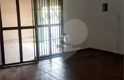 Casa com 3 quartos à venda em conjunto habitacional presidente eurico gaspar dutra - sp
