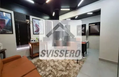 Ponto comercial para alugar na Gustavo Maciel, Centro, Bauru