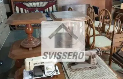 Salão comercial à venda em parque vista alegre - sp