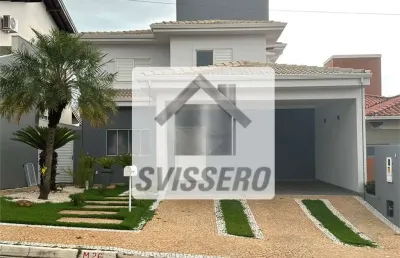 Villagio com 4 quartos à venda em vila aviação - sp