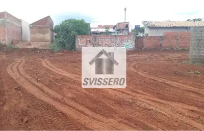 Terreno à venda em conjunto habitacional presidente eurico gaspar dutra - sp