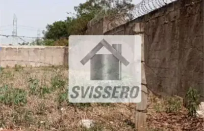 Terreno em condomínio fechado à venda na Horácio Pires, Quinta da Bela Olinda, Bauru
