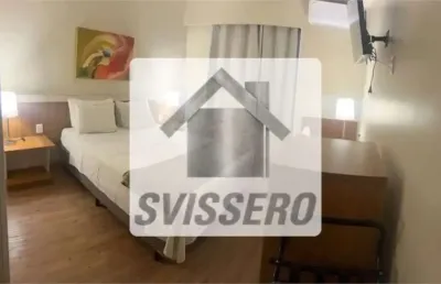 Loft com 1 quartos à venda em jardim estoril iv - sp