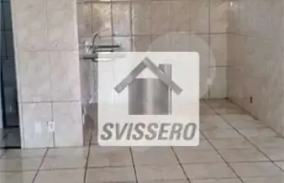 Ponto comercial à venda na Felicíssimo Antônio Pereira, Jardim Terra Branca, Bauru
