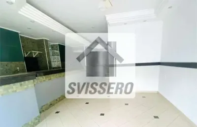 Salão comercial para locação em jardim paulista - sp
