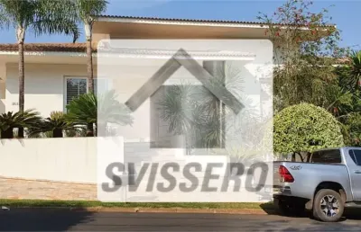 Condomínio com 2 quartos à venda ou para locação em samambaia parque residencial - sp