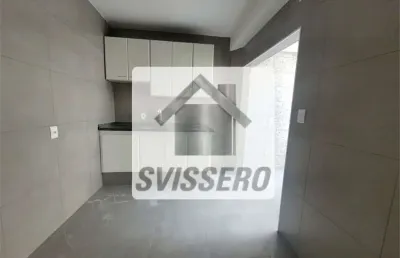 Casa com 3 quartos à venda na Aurélio Orsolini, Centro, Bauru