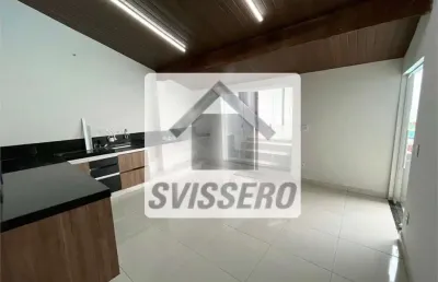 Casa com 2 quartos à venda em conjunto habitacional isaura pitta garms - sp