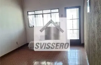 Casa com 5 quartos à venda na São Lourenço, Jardim Bela Vista, Bauru