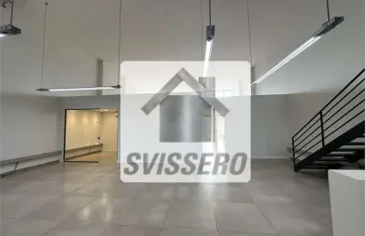 Prédio inteiro à venda ou para locação em vila regina - sp