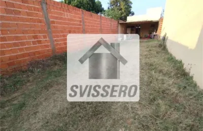 Casa com 1 quartos à venda em vila jardim celina - sp
