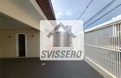 Casa com 3 quartos para locação em vila nova cidade universitária - sp