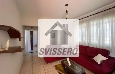 Casa com 3 quartos à venda em jardim maravilha - sp