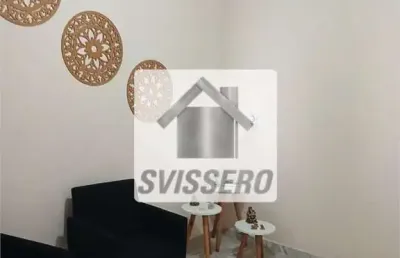 Casa com 5 quartos à venda em jardim terra branca - sp