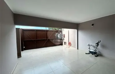 Casa com 3 quartos à venda em vila cidade universitária - sp
