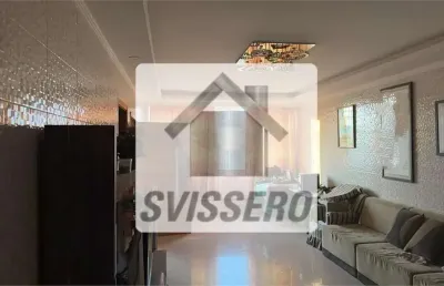Casa com 7 quartos à venda na Quinze De Novembro, Centro, Bauru