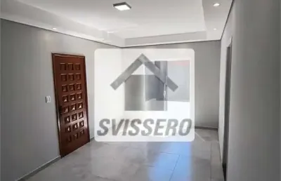 Casa com 3 quartos à venda na Domingos Bertoni, Vila Industrial, Bauru