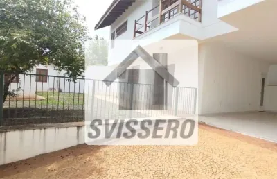Casa com 4 quartos para locação em samambaia parque residencial - sp