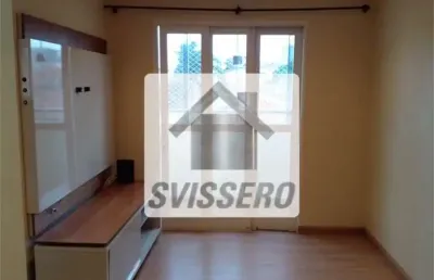 Apartamento com 3 quartos à venda em jardim terra branca - sp