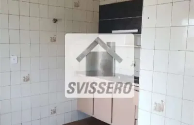 Casa com 3 quartos à venda em jardim prudência - sp