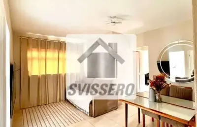 Casa com 3 quartos à venda na Avenida Caetano Zamataro, Vila Zamataro, Guarulhos