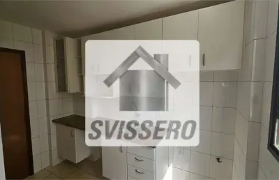 Apartamento com 3 quartos à venda ou para locação em jardim infante dom henrique - sp