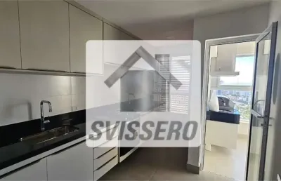 Apartamento com 3 quartos à venda ou para locação em vila cidade universitária - sp