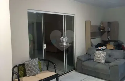 Casa com 2 quartos à venda na Anchieta, Centro, Piratininga