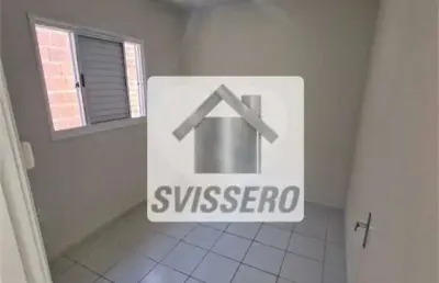Casa com 2 quartos à venda na Edemur Moralles, Condomínio Vargem Limpa, Bauru