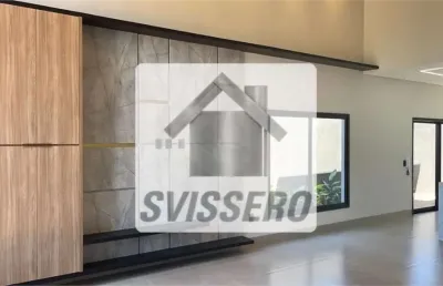 Casa com 3 quartos à venda na Affonso José Aiello 55 Quadra 6, Vila Aviação, Bauru
