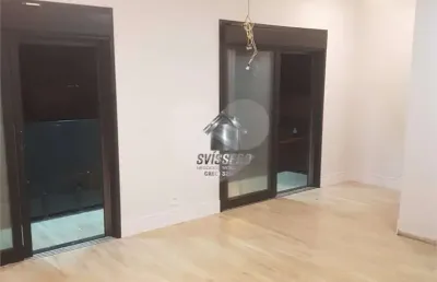 Condomínio com 5 quartos à venda em residencial vale florido - sp
