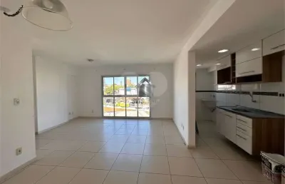 Apartamento com 2 quartos para locação em vila flores - sp
