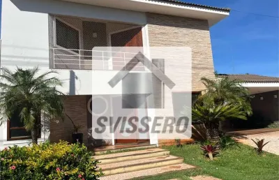Condomínio com 3 quartos para locação em vila aviação - sp