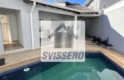 Condomínio com 4 quartos para locação em vila aviação - sp