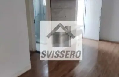 Casa para venda com 143 m² e 3 quartos no terra nova