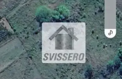 Chácara / sítio com 2 quartos à venda na À Margem Da Rodovia Sp 315 - Km 24 - Entre Duartina - Sp E Lucianópolis- Sp, Zona Rural, Duartina