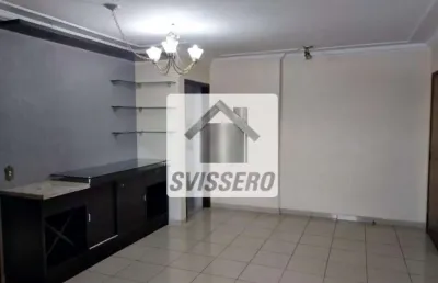 Apartamento para venda com 3 quartos em estância balneária águas virtuosas, bauru - sp