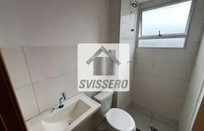 Casa para venda com 160 m² e 2 quartos em vargem limpa i, bauru - sp