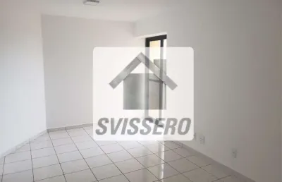 Apartamento com 2 quartos à venda em jardim infante dom henrique - sp