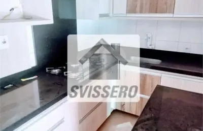 Casa com 3 quartos à venda em conjunto habitacional joaquim guilherme de oliveira - sp