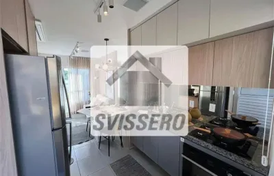 Casa para venda com 160 m² e 2 quartos em cidade alegre, bauru - sp