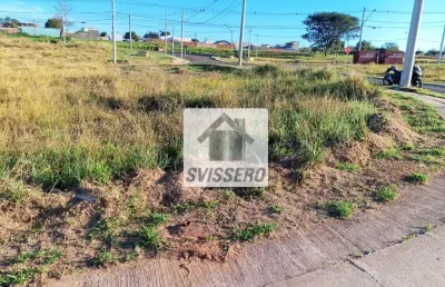 Terreno para venda com 175 m² em vila dutra, bauru - sp