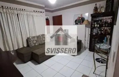 Casa para venda com 180 m² e 3 quartos em jardim olímpico, bauru - sp