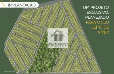 Casa com 2 quartos à venda na rua josé limão garcia, núcleo habitacional nobuji nagasawa, bauru, 44 m2 por r$ 212.000